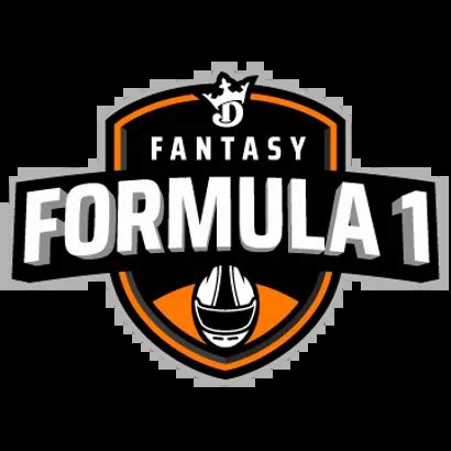 Fantasy F1: Play for FREE on DraftKings .